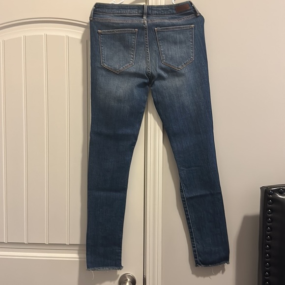 Abercrombie Jeans - Picture 3 of 3